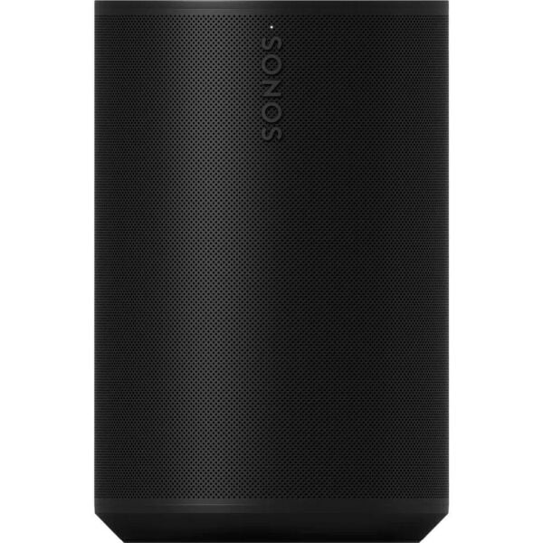 Sonos Era 100 Kablosuz Hoparlör