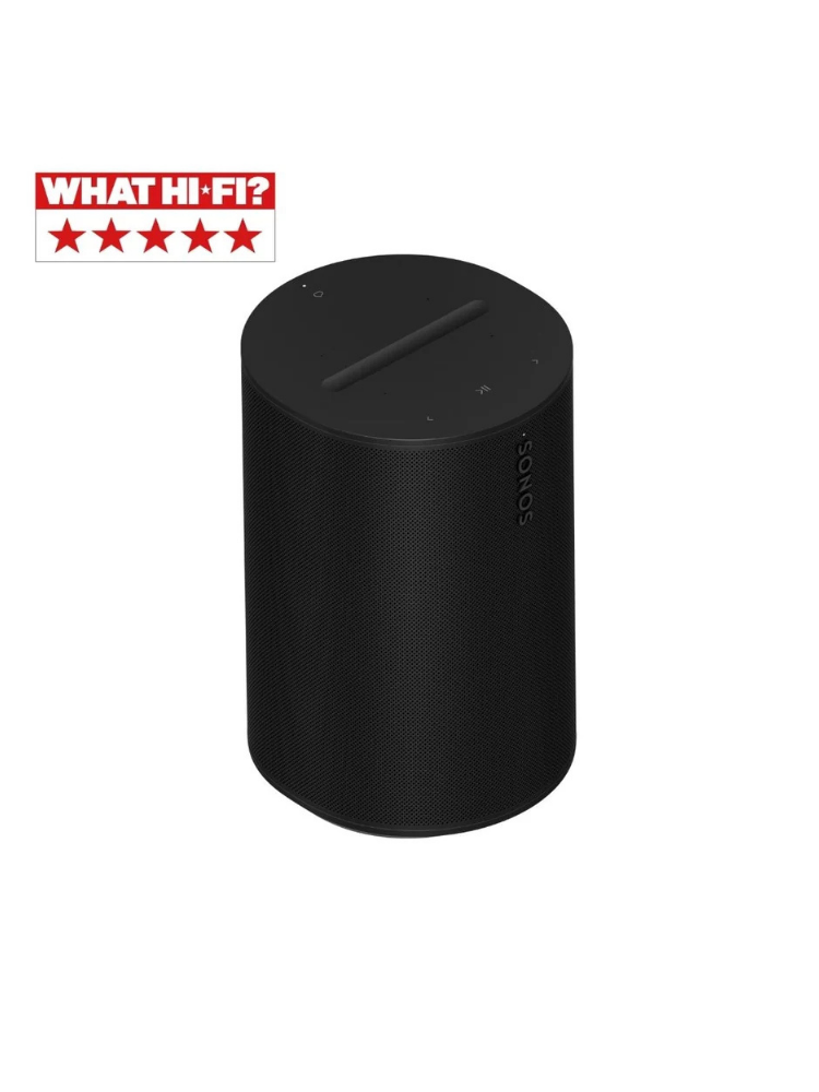 Sonos Era 100 Kablosuz Hoparlör