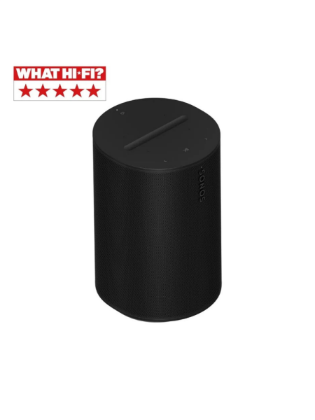 Sonos Era 100 Kablosuz Hoparlör