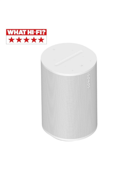 Sonos Era 100 Kablosuz Hoparlör