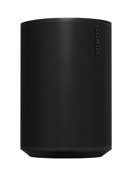 Sonos Era 100 Kablosuz Hoparlör