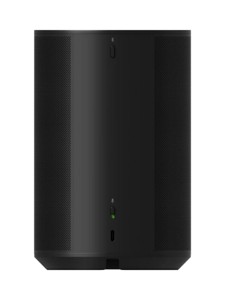 Sonos Era 100 Kablosuz Hoparlör