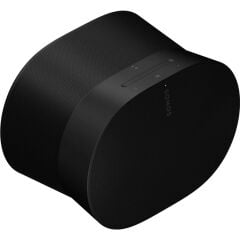 Sonos Era 300 Kablosuz Dolby ATMOS Hoparlör
