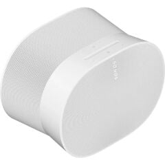 Sonos Era 300 Kablosuz Dolby ATMOS Hoparlör