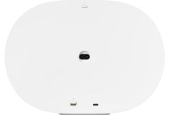 Sonos Era 300 Kablosuz Dolby ATMOS Hoparlör