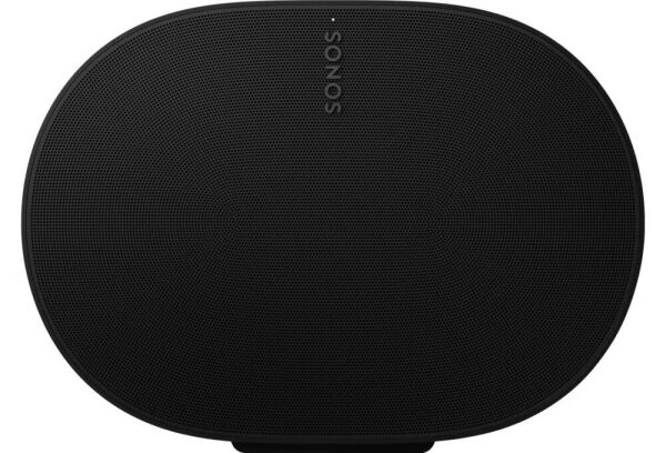 Sonos Era 300 Kablosuz Dolby ATMOS Hoparlör