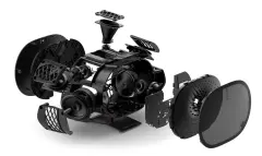 Sonos Era 300 Kablosuz Dolby ATMOS Hoparlör