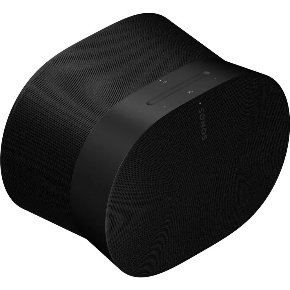 Sonos Era 300 Kablosuz Dolby ATMOS Hoparlör