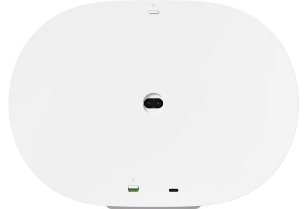 Sonos Era 300 Kablosuz Dolby ATMOS Hoparlör