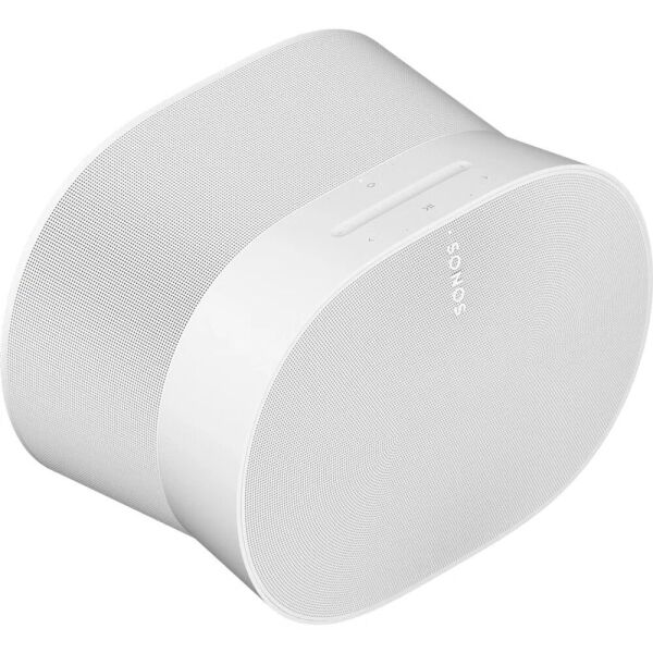 Sonos Era 300 Kablosuz Dolby ATMOS Hoparlör