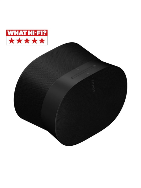 Sonos Era 300 Kablosuz Dolby ATMOS Hoparlör