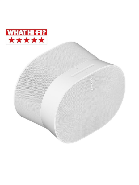 Sonos Era 300 Kablosuz Dolby ATMOS Hoparlör
