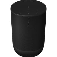 Sonos Move 2 Taşınabilir Bluetooth Hoparlör