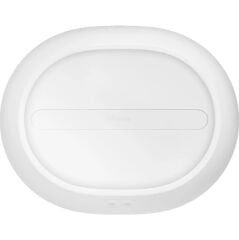 Sonos Move 2 Taşınabilir Bluetooth Hoparlör