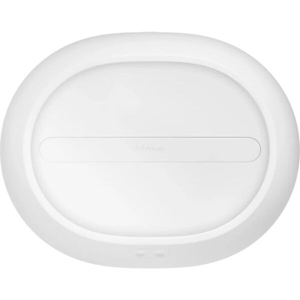 Sonos Move 2 Taşınabilir Bluetooth Hoparlör