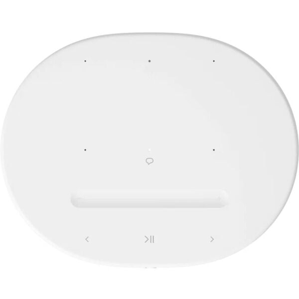 Sonos Move 2 Taşınabilir Bluetooth Hoparlör