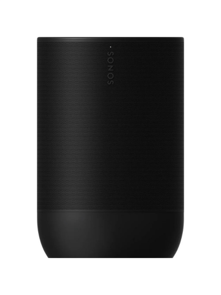 Sonos Move 2 Taşınabilir Bluetooth Hoparlör