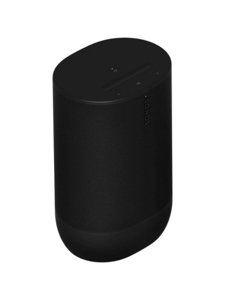 Sonos Move 2 Taşınabilir Bluetooth Hoparlör