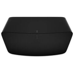 Sonos Five Kablosuz Hi-Fi Hoparlör