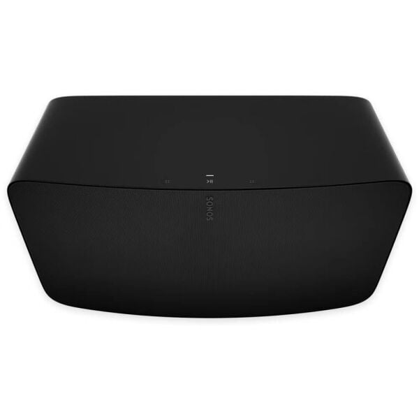 Sonos Five Kablosuz Hi-Fi Hoparlör