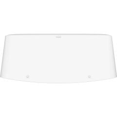 Sonos Five Kablosuz Hi-Fi Hoparlör