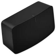 Sonos Five Kablosuz Hi-Fi Hoparlör