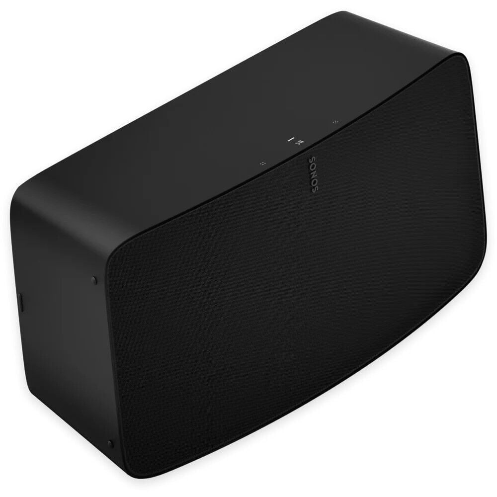 Sonos Five Kablosuz Hi-Fi Hoparlör