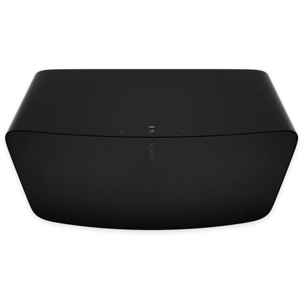 Sonos Five Kablosuz Hi-Fi Hoparlör