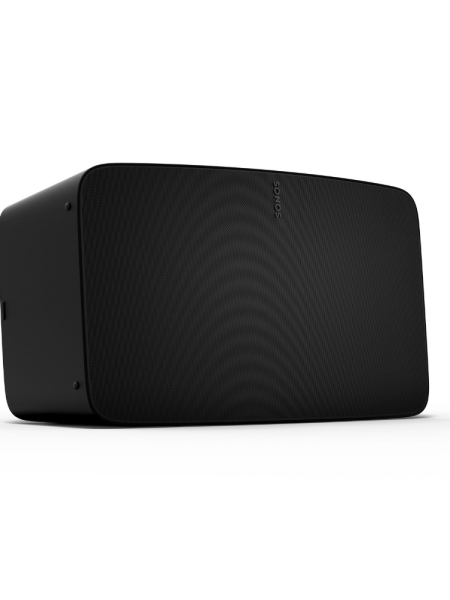 Sonos Five Kablosuz Hi-Fi Hoparlör