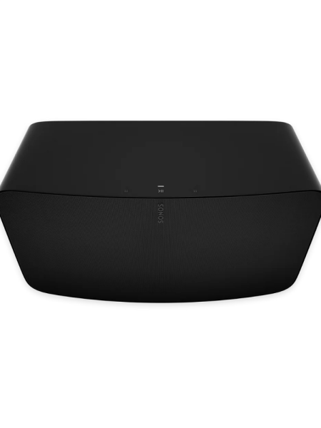 Sonos Five Kablosuz Hi-Fi Hoparlör