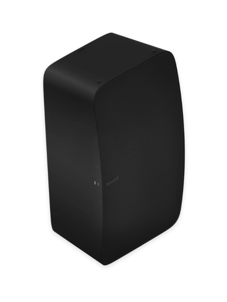 Sonos Five Kablosuz Hi-Fi Hoparlör