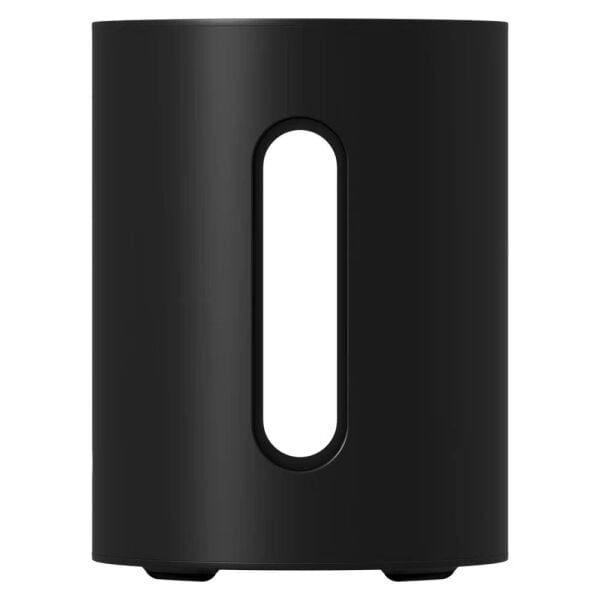 Sonos Sub Mini Kablosuz Subwoofer