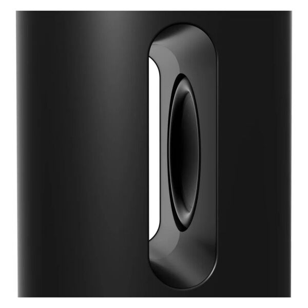 Sonos Sub Mini Kablosuz Subwoofer