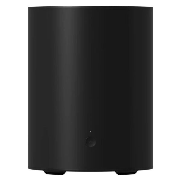 Sonos Sub Mini Kablosuz Subwoofer
