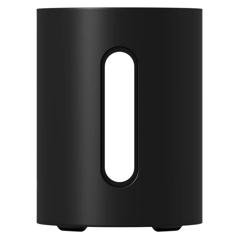 Sonos Sub Mini Kablosuz Subwoofer