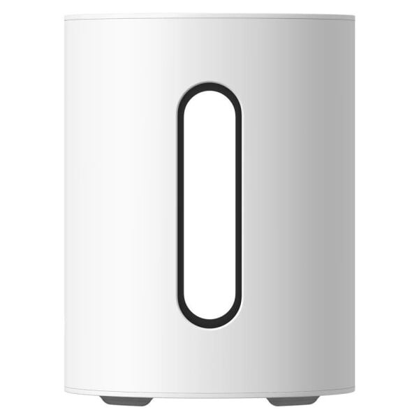Sonos Sub Mini Kablosuz Subwoofer