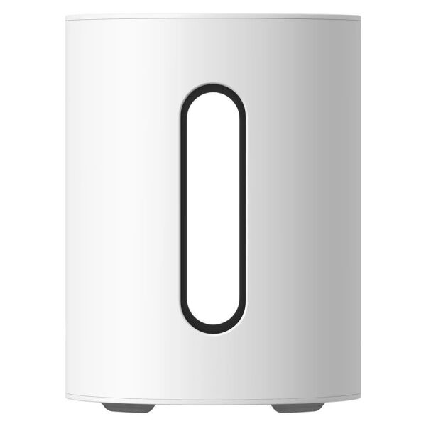 Sonos Sub Mini Kablosuz Subwoofer