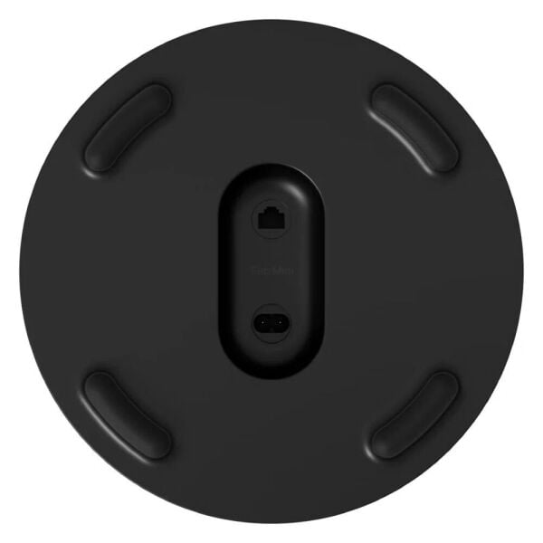 Sonos Sub Mini Kablosuz Subwoofer