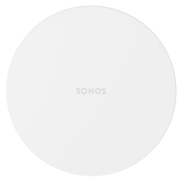 Sonos Sub Mini Kablosuz Subwoofer