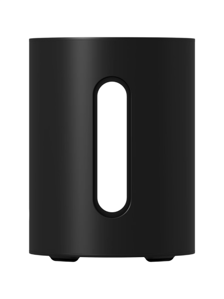 Sonos Sub Mini Kablosuz Subwoofer