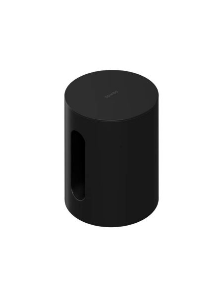 Sonos Sub Mini Kablosuz Subwoofer