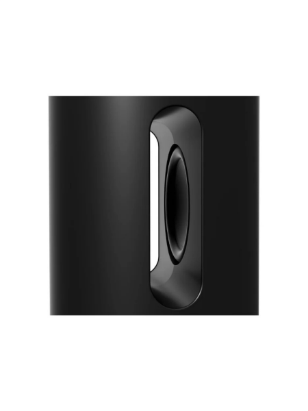 Sonos Sub Mini Kablosuz Subwoofer