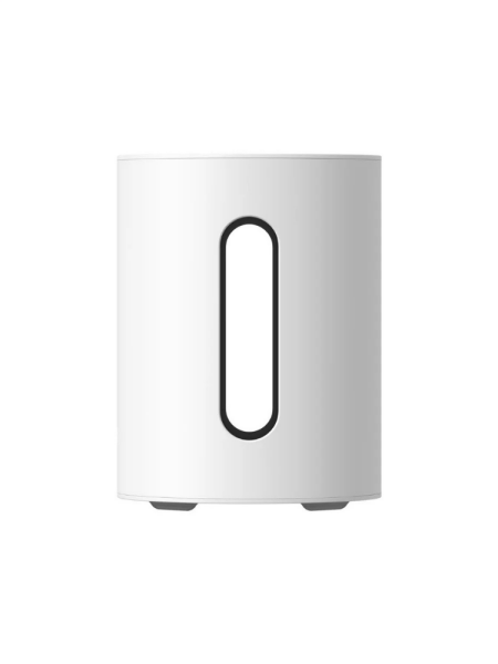 Sonos Sub Mini Kablosuz Subwoofer