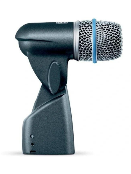 Shure BETA 56A Trampet/Tom Mikrofonu