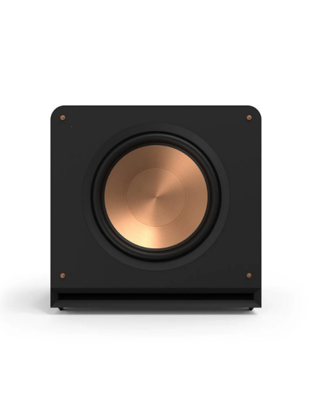 Klipsch RP-1600SW 16'' Aktif Subwoofer