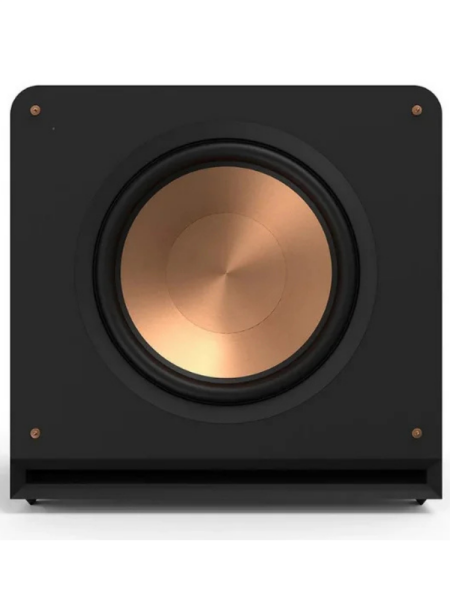 Klipsch RP-1600SW 16'' Aktif Subwoofer