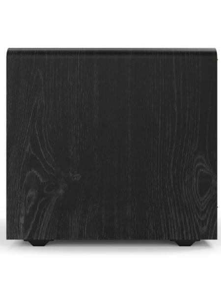 Klipsch RP-1600SW 16'' Aktif Subwoofer
