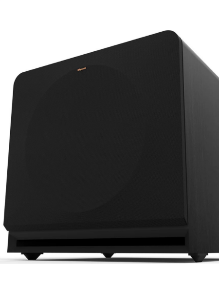 Klipsch RP-1600SW 16'' Aktif Subwoofer