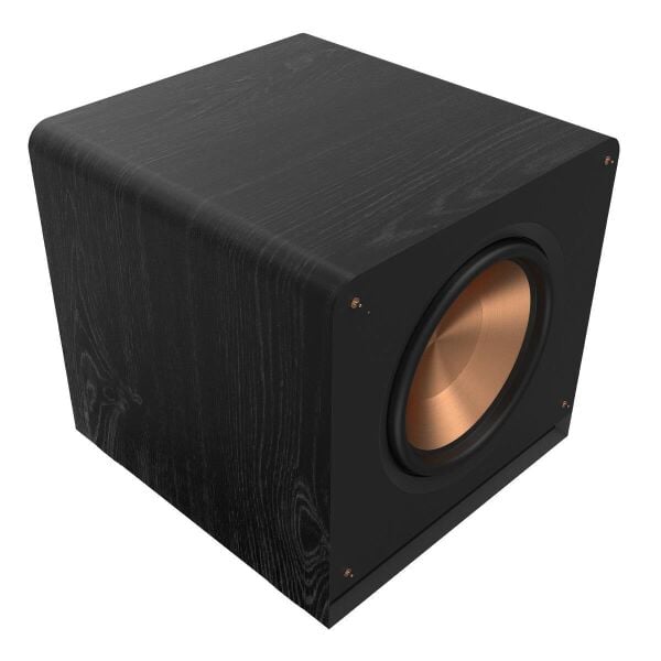 Klipsch RP-1600SW 16'' Aktif Subwoofer