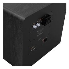 Klipsch RP-1600SW 16'' Aktif Subwoofer